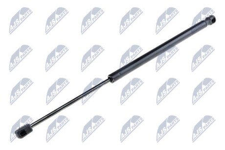 Tailgate gas spring - (90463749, 132727) NTY AE-PL-007