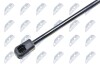 TAILGATE GAS SPRING - (6H52406A10AE, 6H52406A10AF, LR002104) NTY AE-PL-012 (фото 2)