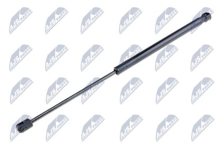 Tailgate gas spring - NTY AE-PL-015