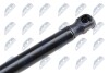 TAILGATE GAS SPRING - (132718, 90481269) NTY AE-PL-016 (фото 3)