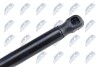 TAILGATE GAS SPRING - (132703, 90191627) NTY AE-PL-017 (фото 3)