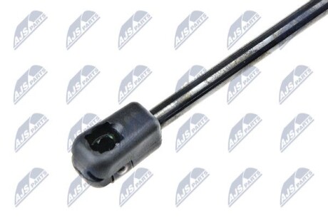 Фото 2 - Амортизатор капота NTY AE-PL-019