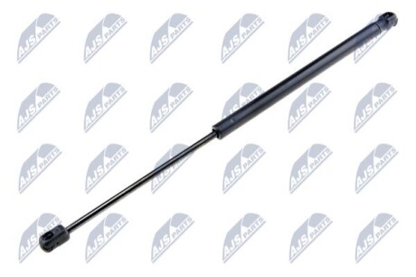 Tailgate gas spring - NTY AE-PL-020