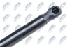 TAILGATE GAS SPRING - (132743, 24463829) NTY AE-PL-022 (фото 3)