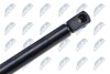 TAILGATE GAS SPRING - (132020, 132133, 176541) NTY AE-PL-025 (фото 3)