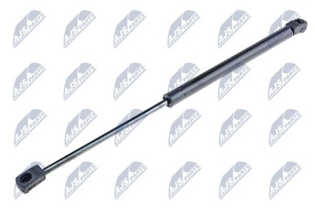 Hood gas spring - (22739358, 4808912, 95494361) NTY AE-PL-028