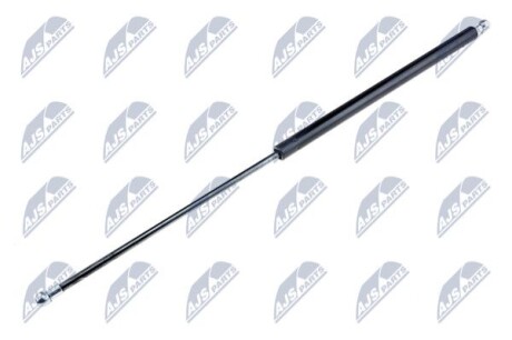 Tailgate gas spring - (96830123, 96984466) NTY AE-PL-029