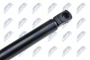 TAILGATE GAS SPRING - (132862, 176538, 176609) NTY AE-PL-033 (фото 3)