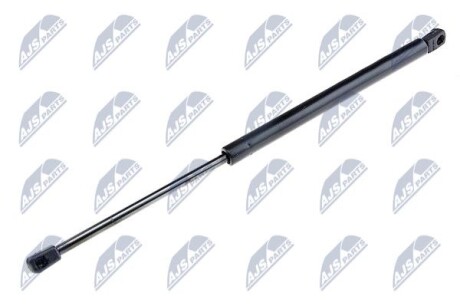 Tailgate gas spring - (13191401, 13247868, 176609) NTY AE-PL-033