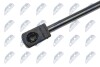 TAILGATE GAS SPRING - NTY AE-PL-040 (фото 2)