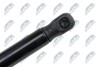 TAILGATE GAS SPRING - NTY AE-PL-040 (фото 3)