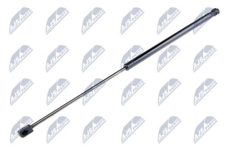 Hood gas spring - NTY AE-RE-002