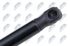 HOOD GAS SPRING - (654713274R) NTY AE-RE-003 (фото 3)