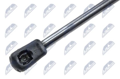 Фото 2 - Амортизатор капота NTY AE-RE-004 (AERE004)