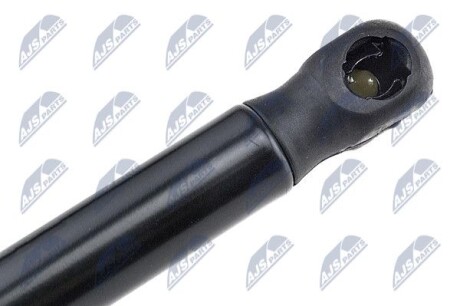 Фото 3 - Амортизатор капота NTY AE-RE-004 (AERE004)