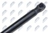 TAILGATE GAS SPRING - (8200051750) NTY AE-RE-010 (фото 3)