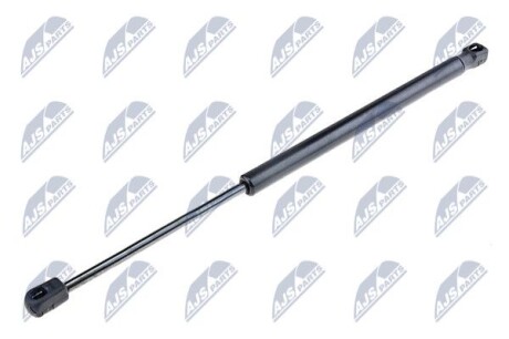 Tailgate gas spring - (8200051750) NTY AE-RE-010