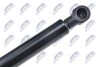 TAILGATE GAS SPRING - (32062565, 8200299546) NTY AE-RE-020 (фото 3)