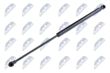 Tailgate gas spring - (32062565, 8200299546) NTY AE-RE-020