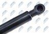 TAILGATE GAS SPRING - (844300001R) NTY AE-RE-022 (фото 3)