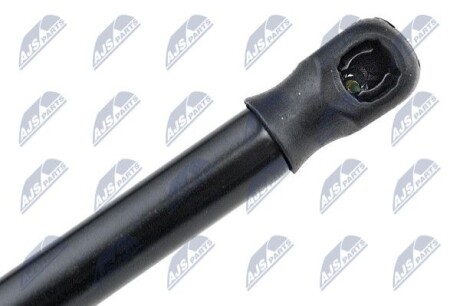 Фото 3 - Амортизатор капоту NTY AE-RE-023 (AERE023)