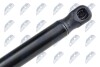 TAILGATE GAS SPRING - (904510001R) NTY AE-RE-024 (фото 3)