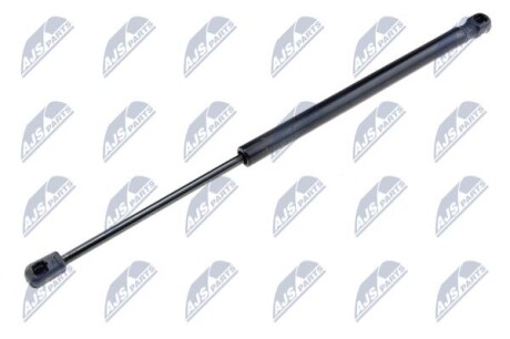 Tailgate gas spring - (689500W140, 689600W140, 904510001R) NTY AE-RE-024