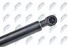 TAILGATE GAS SPRING - (844308661R) NTY AE-RE-029 (фото 3)