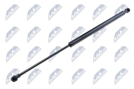 Tailgate gas spring - (844308661R) NTY AE-RE-029