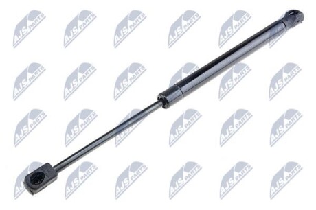 Tailgate gas spring - (8200119497) NTY AE-RE-030