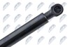 TAILGATE GAS SPRING - (8200385560) NTY AE-RE-031 (фото 3)