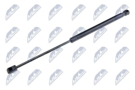 Tailgate gas spring - (844307620R) NTY AE-RE-039