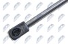 TAILGATE GAS SPRING - NTY AE-RE-044 (фото 2)