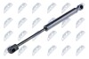 HOOD GAS SPRING - (654700008R) NTY AE-RE-047 (фото 1)