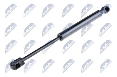 Hood gas spring - (654700008R) NTY AE-RE-047