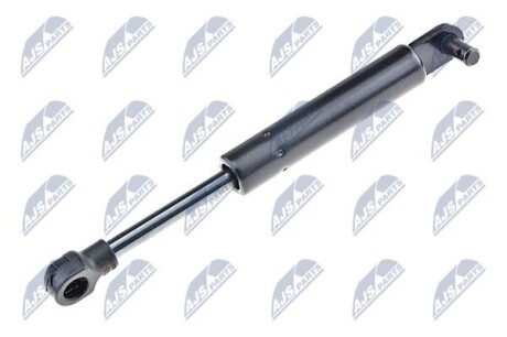 Tailgate gas spring - NTY AE-RE-052