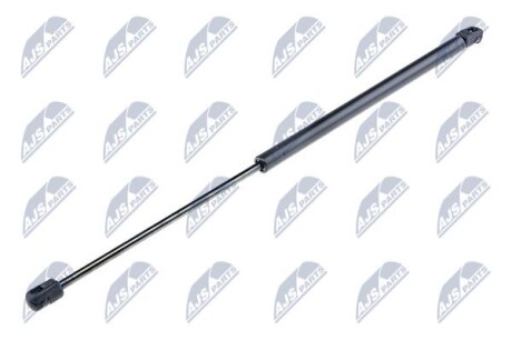 Tailgate gas spring - (8200212598) NTY AE-RE-053