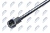 TAILGATE GAS SPRING - (bmh500010) NTY AE-RV-001 (фото 2)