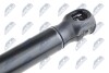 TAILGATE GAS SPRING - (bmh500010) NTY AE-RV-001 (фото 3)