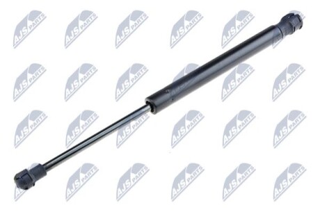 Tailgate gas spring - (bmh500010) NTY AE-RV-001