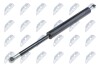 TAILGATE GAS SPRING - NTY AE-SA-001 (фото 1)