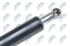 TAILGATE GAS SPRING - NTY AE-SA-001 (фото 3)