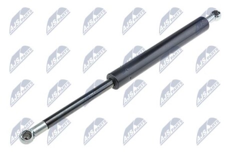 Tailgate gas spring - NTY AE-SA-001