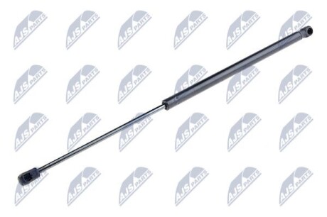 Tailgate gas spring - (4854717, 4854733, 5022082) NTY AE-SA-002