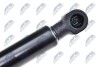 HOOD GAS SPRING - (127850021, 8077805) NTY AE-SA-003 (фото 3)