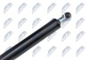 TAILGATE GAS SPRING - (4855094, 5117015, 5360839) NTY AE-SA-004 (фото 3)