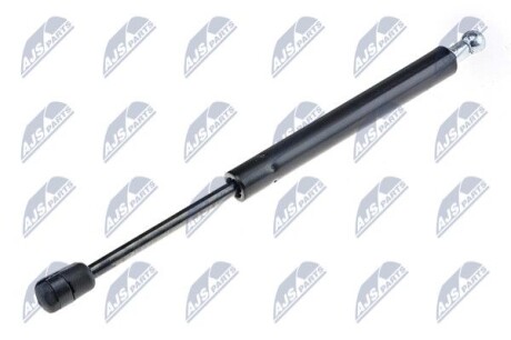 Tailgate gas spring - (4855094, 5117015, 5360839) NTY AE-SA-004