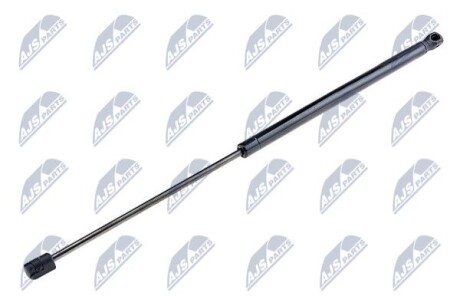 Tailgate gas spring - NTY AE-SA-006