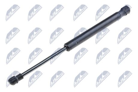 Tailgate gas spring - (6L5827550B) NTY AE-SE-002