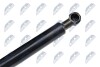 TAILGATE GAS SPRING - (5P0827550A) NTY AE-SE-005 (фото 3)